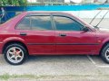 2nd Hand (Used) Honda City 1996 for sale in General Mariano Alvarez-7