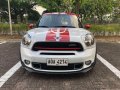 Selling Mini Cooper Paceman 2014 Automatic Gasoline in Pasig-11