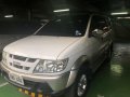 Isuzu Crosswind 2008 Manual Diesel for sale in Tarlac City-5