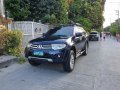 Mitsubishi Montero 2014 Automatic Diesel for sale in Taguig-1