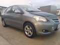 2nd Hand (Used) Toyota Vios 2008 Automatic Gasoline for sale in Pasig-1