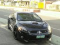 Mitsubishi Eclipse 2006 Automatic Gasoline for sale in Quezon City-1