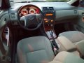 2nd Hand (Used) Toyota Altis 2008 for sale in Las Piñas-4