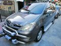 Selling Toyota Innova 2006 at 120000 in Marikina-5