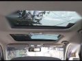 Hyundai Tucson 2012 Manual Gasoline for sale in Marikina-4