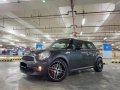 2nd Hand (Used) Mini Cooper S 2011 for sale in Manila-1