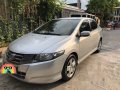 Honda City 2010 at 52679 km for sale-1