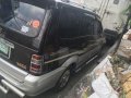 Selling 2nd Hand (Used) Toyota Revo 2000 in Caloocan-0