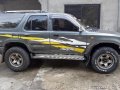 Like new Toyota Hilux for sale in Baguio-2