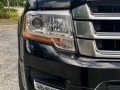 FORD Expedition 2015 for sale-2