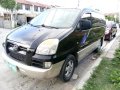 Selling Hyundai Starex 2004 at 50000 in General Trias-0