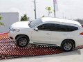  Brand New Mitsubishi Montero Sport 2018 for sale in Manila-3