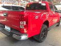 Selling 2nd Hand (Used) Chevrolet Colorado 2017 at 20000 in Quezon City-3