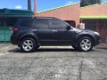 2nd Hand (Used) Subaru Forester 2010 for sale in Parañaque-1