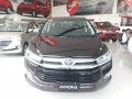 Selling Brand New Toyota Innova 2019 in Pasig-2