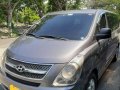 Selling Hyundai Starex 2011 for sale-3