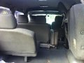Sell 2nd Hand 2000 Hyundai Starex at 100000 in Quezon City-8