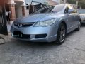 2006 Honda Civic for sale in Manila-1