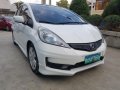 Selling 2nd Hand (Used) Honda Jazz 2012 in Toledo-4