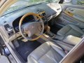 Nissan Cefiro 2005 Automatic Gasoline for sale in Manila-3