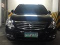 2011 Nissan Teana for sale in Makati-2