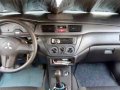2nd Hand Mitsubishi Lancer 2008 at 44000 for sale-3