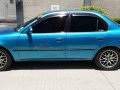 1995 Toyota Corolla for sale in Quezon City-0