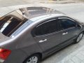 2nd Hand (Used) Honda City 2012 for sale-3