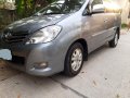 2nd Hand (Used) Toyota Innova 2009 Automatic Diesel for sale in Plaridel-1