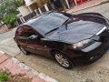 2nd Hand (Used) Mazda 3 2010 Automatic Gasoline for sale in Marikina-1