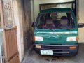 Sell 2nd Hand (Used) 2004 Suzuki Multi-Cab Automatic Gasoline at 100000 in Imus-4