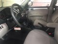 2nd Hand (Used) Mitsubishi Montero 2015 for sale in Quezon City-3