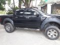 2nd Hand (Used) Ford Ranger 2013 at 60000 for sale in Quezon City-1