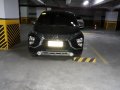 Selling Mitsubishi XPANDER 2018 Automatic Gasoline in Makati-6