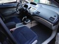 2006 Honda Civic for sale in Marikina-0