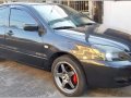 2nd Hand Mitsubishi Lancer 2008 at 44000 for sale-1