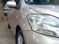 2010 Toyota Vios for sale in San Nicolas-2