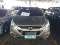 Hyundai Tucson 2011 for sale -1