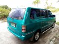 1999 Toyota Revo for sale in Caloocan-1