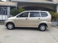 Sell 2nd Hand 2010 Toyota Avanza Manual Gasoline at 70000 in Cabanatuan-2