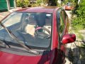2nd Hand (Used) Toyota Vios 2005 Manual Gasoline for sale in Imus-1