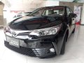 Selling Brand New Toyota Innova 2019 in Pasig-7