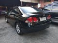 2006 Honda Civic for sale in Marikina-7