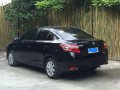 2nd Hand (Used) Toyota Vios 2014 Manual Gasoline for sale in Bacoor-1