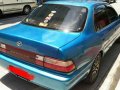 1995 Toyota Corolla for sale in Quezon City-3