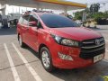 2nd Hand (Used) Toyota Innova 2016 Manual Diesel for sale in San Simon-4