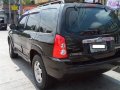 2005 Mazda Tribute for sale in Quezon City-1