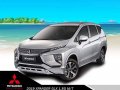 Selling Brand New Mitsubishi Montero Sport 2019 in Las Piñas-0