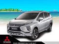 Selling Brand New Mitsubishi Montero Sport 2019 in Las Piñas-3