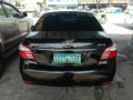 2nd Hand (Used) Toyota Vios 2012 for sale in Quezon City-5